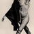 Guy Sargent, Porcelain Matador, Archival Pigment Print For Sale - Image 4 of 5