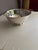 Silver Vintage Gorham Silver Plate Bowl, Serveware, Good Condition For Sale - Image 8 of 10