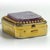 Small Italian Handy Ashtray, 1960s For Sale - Image 4 of 9