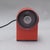 Lamp Oliver by Paolo Piva for Lumenform, 1970s For Sale - Image 10 of 12