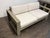 Contemporary West Elm Portside Outdoor Sofa For Sale - Image 3 of 12