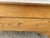 Antique Oak Bread Bin, 1800s For Sale - Image 10 of 18