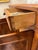 19th Century Louis Philippe Server For Sale - Image 10 of 17