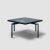 Limited Edition Alella Table by Lluis Clotet For Sale - Image 4 of 9