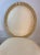 1970s 1970s Donghia Art Deco Revival Dining Chairs - Set of 8 For Sale - Image 5 of 10