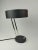 Desk Lamp from Kaiser Leuchten, 1960s For Sale - Image 6 of 13