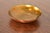 Mid-Century Modern Jade Snow Wong Mid-Century Modern Copper Enamel Bowl, Circa 1950s For Sale - Image 3 of 9