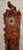 Pendulum Clock with Melodies, 1970s For Sale - Image 6 of 9