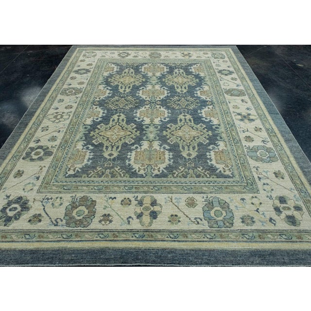 Explore a curated collection of hallway runners, wool rugs, and handmade masterpieces at , where elegance meets...