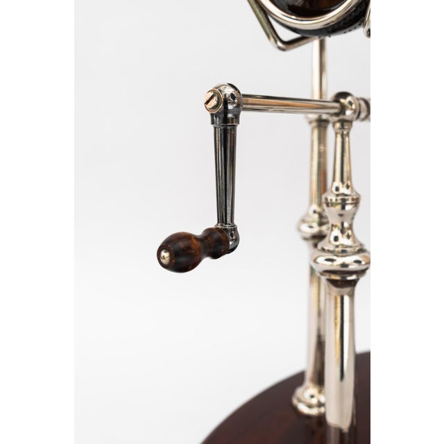 Vintage Wine Decanter, 1960s For Sale - Image 13 of 18