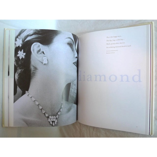 Paper 2000s Illustrated Book, Stephen Spignesi's Gems, Jewels, and Treasures For Sale - Image 7 of 10