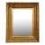 19th Century English Giltwood Mirror For Sale