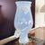 Contemporary Giardino Vase IV by Sophie Lou Jacobsen For Sale - Image 3 of 11