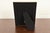Metal Ralph Lauren Art Deco Silver Plate Picture Frame For Sale - Image 7 of 10