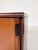 Wood Mid-Century Wood Sideboard attributed to Gianfranco Frattini, Italy, 1970s For Sale - Image 7 of 18