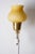 1950s Wall Lamps by Erik Tidstrand for Nordiska Kompaniet, Sweden, 1950s, Set of 2 For Sale - Image 5 of 16