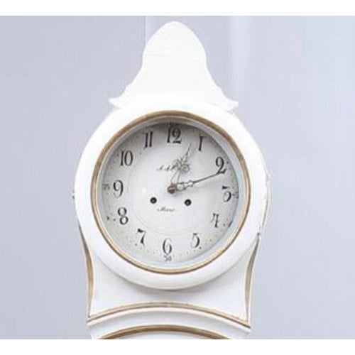 This is price is only available when paid directly to the shipper. Message us now and we will explain how this works....