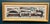 Teddy Sempinski, Transition, 1960s, Oil on Canvas, Framed For Sale - Image 14 of 14