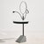 A true postmodern piece, created from an exciting combination of function, form and use of materials. The ‘Buñuel’...