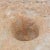 19th Century European Marble Mortar For Sale - Image 9 of 9