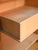 Wood 232 Sideboard by Børge Mogensen for FDB, 1964 For Sale - Image 7 of 13