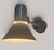 Wall Light by Sir Kenneth Grange, 2019 For Sale - Image 9 of 18