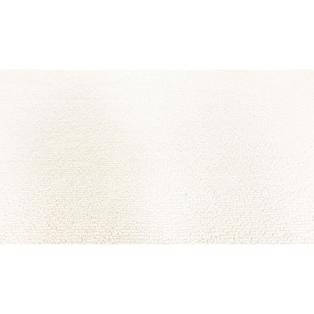 Contemporary Alpine Rug by Doris Leslie Blau For Sale - Image 4 of 7