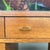 Mid 20th Century Heywood Wakefield Contessa Desk For Sale - Image 5 of 12