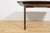 Mid-Century Teak Extending Dining Table by A.H. McIntosh & Co., United Kingdom, 1960s For Sale - Image 14 of 18