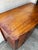 Antique New England Federal Chest of Drawers / Dresser For Sale In Los Angeles - Image 6 of 12