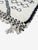 Boujad Rug | Handwoven Berber Wool Rug with Bold Zigzag and Diamond Pattern Product Overview This striking Boujad rug...