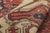 Late 19th Century Persian Serapi Rug, 09'08 X 13'02 For Sale In Dallas - Image 6 of 10