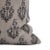 Not Yet Made - Made To Order Fabdivine Thick Linen Cushion Cover 12x20 Inch -Neelgagan For Sale - Image 5 of 7