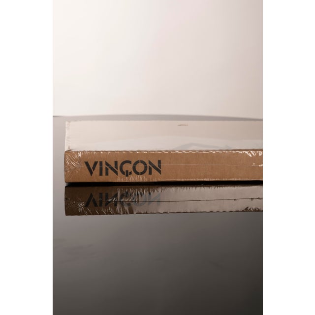 Bauhaus Vintage Spanish Model by Daniel Yacubovich for Vinçon, 1990s For Sale - Image 3 of 7