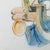Abstract Musician - Robert Lohman, C. 1981 For Sale - Image 4 of 7