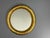 Mid-Century Bohemian Hollywood Regency Spanish Gilt Metal Sun Mirror, 1950s For Sale - Image 14 of 17