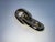 Nautical Double Link of Highly Polished Stud Link Chain For Sale - Image 3 of 6