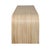 Bahia Bench, Natural For Sale In West Palm - Image 6 of 7