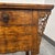 Chinese Elmwood Altar Table, 19th Century For Sale - Image 9 of 12