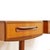 1960s Mid Century Nightstands by Vb Wilkins for G Plan For Sale - Image 9 of 10