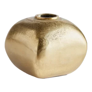 Asha Vase
