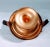 Figurative Austrian Bronze Bergman Bird Bowl Compote Signed For Sale - Image 3 of 9