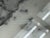 Eero Saarinen for Knoll Saarinen Lounge Table, 35 Inch For Sale - Image 11 of 12