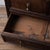 Jacobean Oak Chest of Drawers, 17th Century For Sale - Image 17 of 18