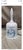 Brand new without box, excellent condition. The Danbury Mint Bicentennial Battle of Bunker Hill Limited Edition Porcelain...