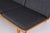 1960s Sofa by Børge Mogensen for Fredericia, 1967 For Sale - Image 5 of 11