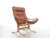 Ingmar Relling Siesta Chair Low Back by Ingmar Relling For Sale - Image 4 of 9