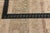 Textile Vintage Turkish Oushak Rug, 07'05 X 13'08 For Sale - Image 7 of 10