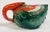 Early 20th Century Vintage Royal Bayreuth Lobster Creamer Dish For Sale - Image 5 of 9