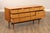 Mid-Century Modern Mid Century Modern Walnut Dresser For Sale - Image 3 of 18
